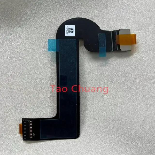 Main image of FOR Precision 16 5680 M5680Connector Cable IDB60 LF-M557P 07TDRK