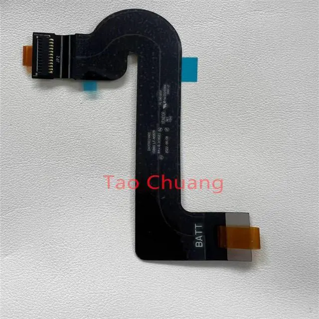 Alt view image 2 of 2 - FOR Precision 16 5680 M5680Connector Cable IDB60 LF-M557P 07TDRK