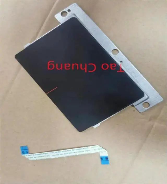 Main image of FORXiaoxin 700-15ISKSharp 7000 Savior E520-15 Touchpad Mouse Button Board TM3105