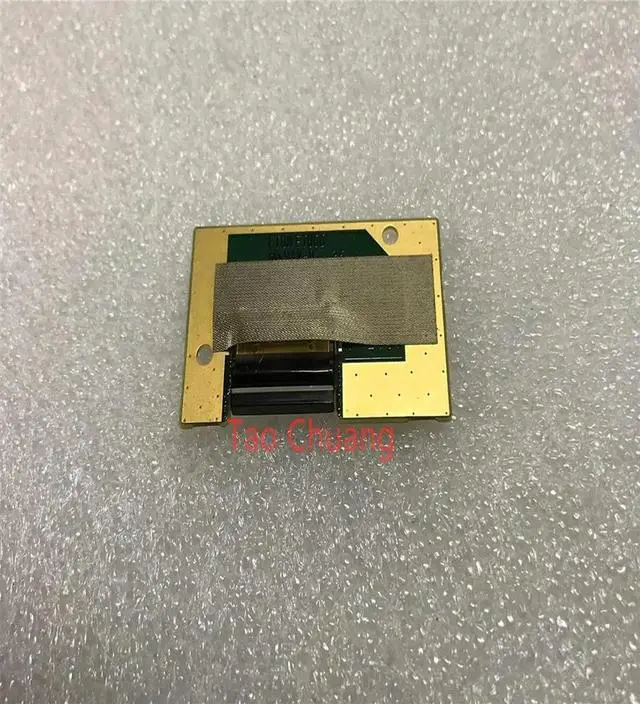 Main image of FOR W540 W541 T540P T550 W550 Fingerprint Reader Module SC50A47803 SC50A47823