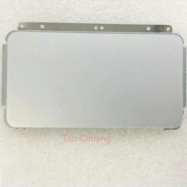 Main image of FOR 14T-J 14-J 14-j102TX TPN-C121 touchpad mouse button board TM-03114-001