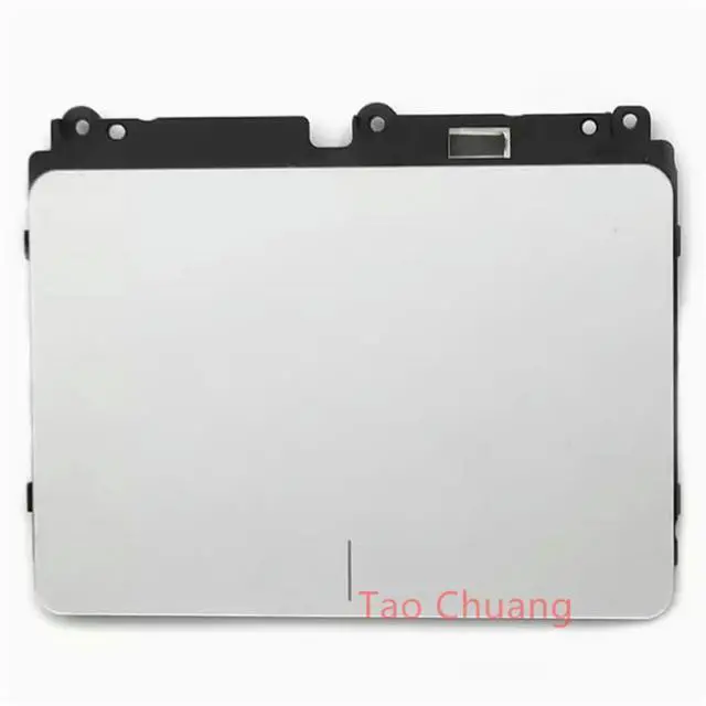 Main image of FORV455U X455LA X455M V455L VM490L Touchpad Mouse Button Board