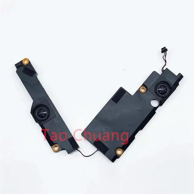 Main image of ForHard Stone YX560U YX560UD F560U with built-in speaker