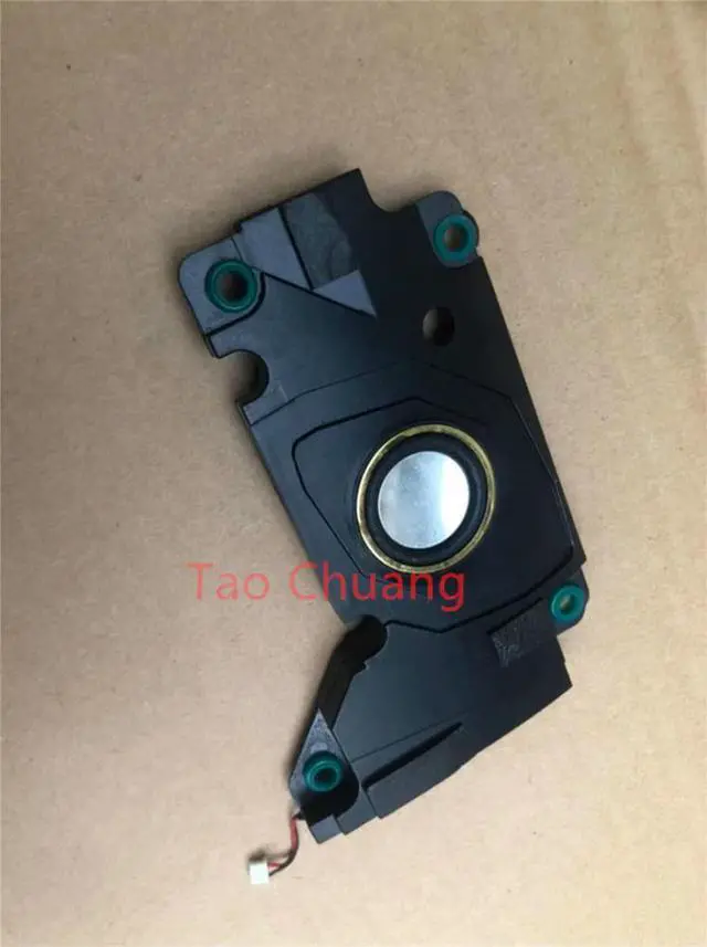 Main image of FORG750JW G750J G750JM G750JS G750JZ speaker subwoofer