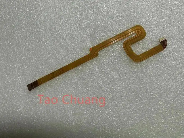 Main image of FOR Elite x2 1012 G2 LCD touch screen cable touch control board cable 6035B0159501-FPC-A01 6035B0159501