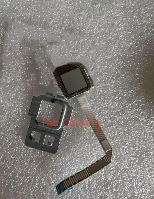 Main image of FOR ProBook 455R 450 G6 455 G7 ZHAN66 Pro 15 G2 G3 Fingerprint Recognizer Module