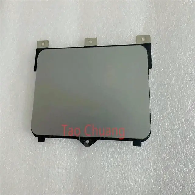 Main image of TM3245 FOR ProBook 440 G4 430 G4 445 G4 435 G4 Touchpad Mouse Button Board TM-03245-001