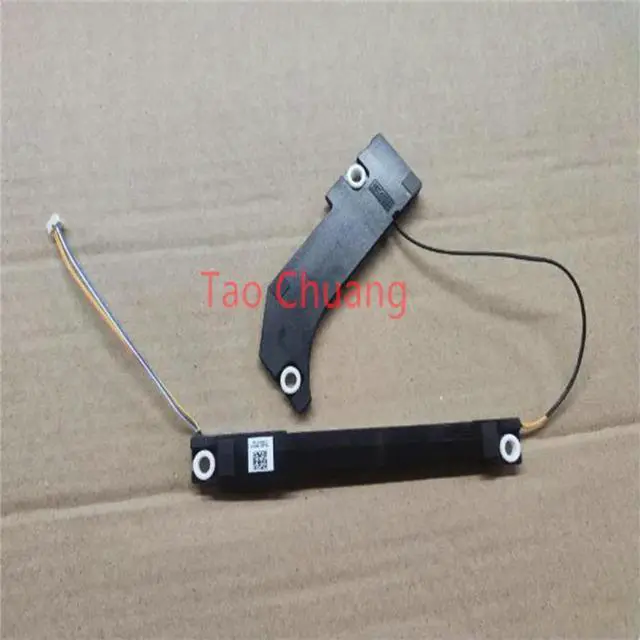 Alt view image 2 of 4 - FORXiaoxin 16 IAH8 IRL8 notebook built-in speaker 5SB0S32011