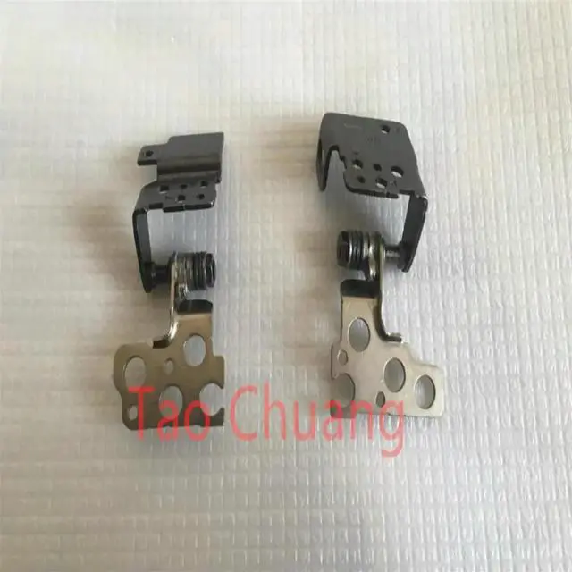 Main image of FOR GE63 GE63VR GL63 GP63 GP63VR MS-16P5 MS-16P4MS-16P1 LCD screen axis hinge