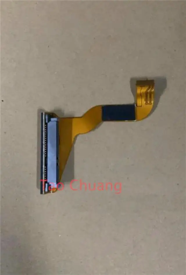 Main image of FORA50-C A50D-C Z50-C Z50D-C R50-C Z40-C A40 Z30 C50-B R50-B SATA HDD hard drive cable G70C0006D310