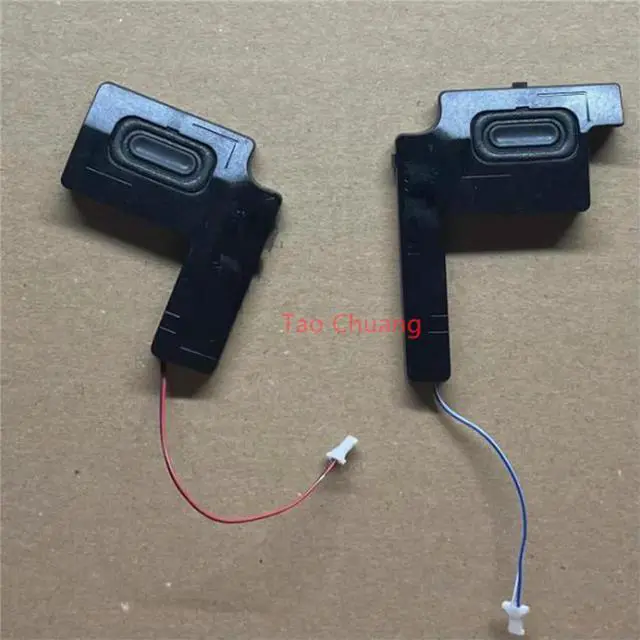 Main image of FORA515-58M N23C3 A315-24p N23Q11 built-in speaker