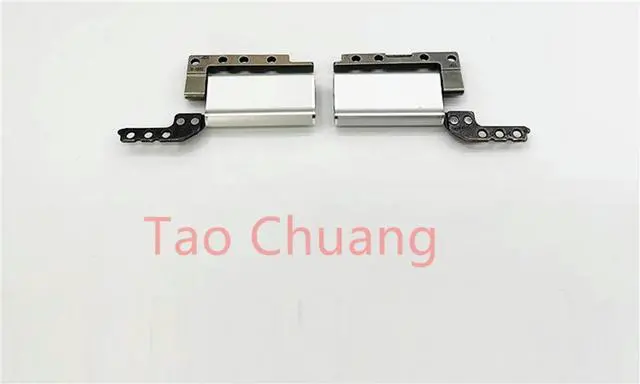 Main image of FOR X360 1030 G3 HSN-Q10C LCD screen shaft hinge
