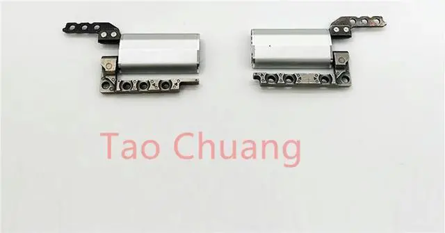 Alt view image 2 of 2 - FOR X360 1030 G3 HSN-Q10C LCD screen shaft hinge