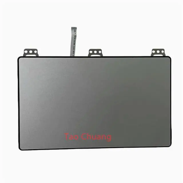 Main image of FORHonor MagicBook Pro 16.1 HBB-WAH9PHNL HBL-W19 HLY-W19RP HLY-W29RL Touchpad Mouse Button Board