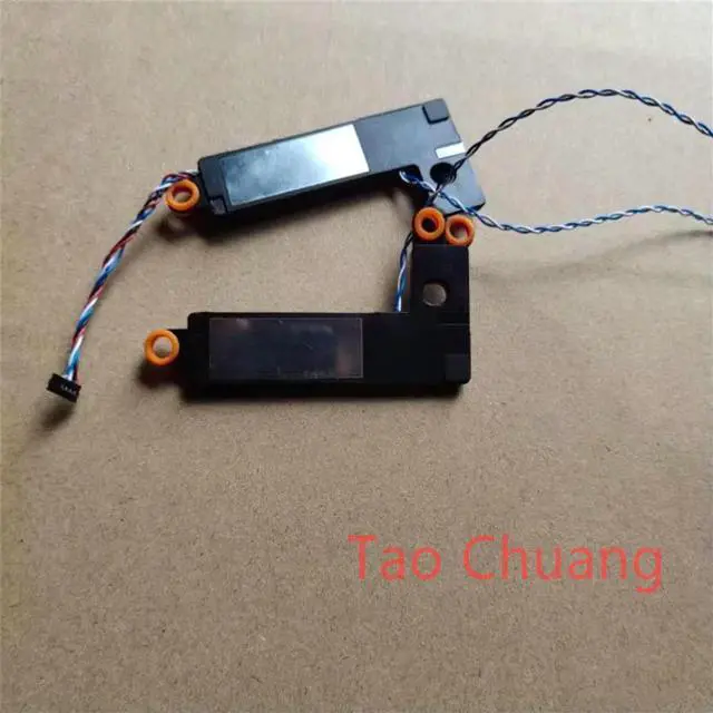 Alt view image 2 of 2 - FORZenBook S13 UX392 UX392F UX392N UX392FN with built-in left and right speakers 04072-03050000