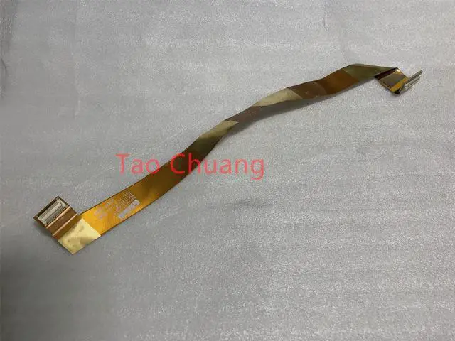 Alt view image 2 of 2 - LF-6576P forM18X R1 R2 laptop SLI Graphics Card crossfire cable 0GDMRG