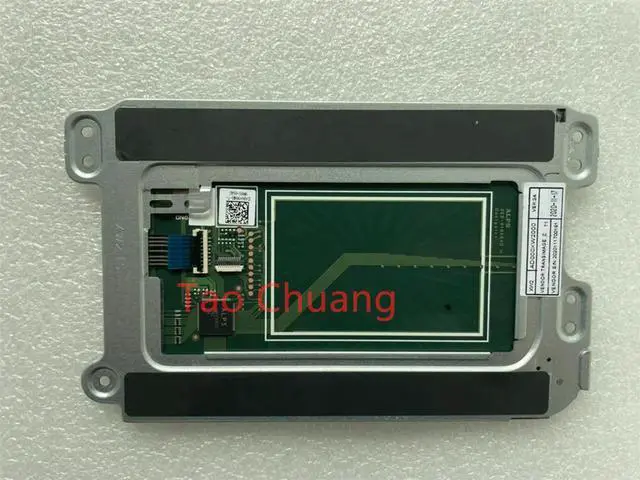 Alt view image 2 of 2 - FOR Zbook 15 17 G5 G6 touchpad mouse button board L30663-001 AD000XW2000