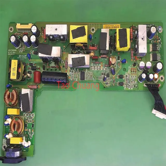 Main image of FOR U2410F power board ILP-017 REVA 492472000100R