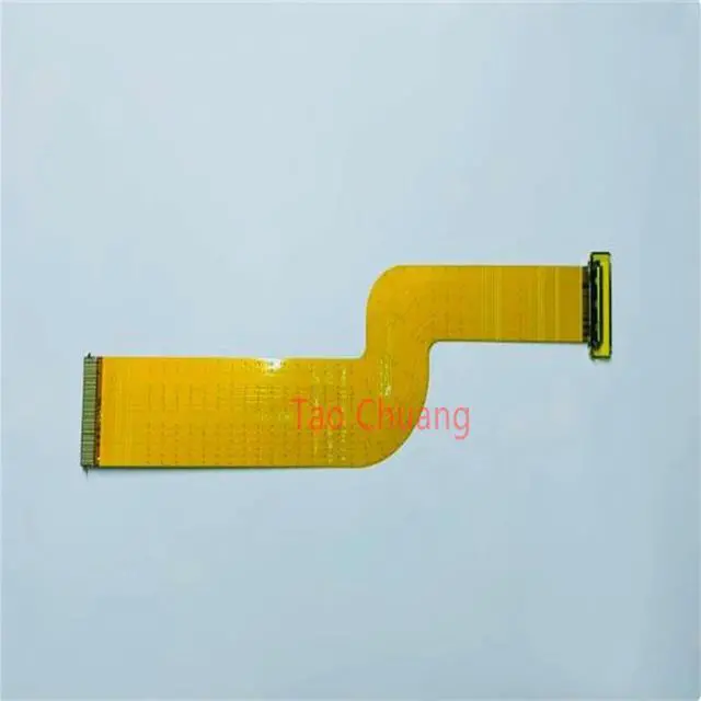 Main image of FOR ELITE X2 G4 LCD LVDS Screen Cable DA300016910 LF-G934P