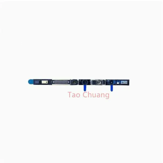 Main image of FOR Latitude 7440 E7440 with built-in camera 8FC99 08FC99