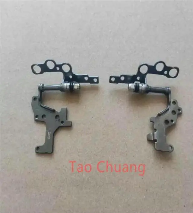 Main image of FORLingyao Pro16 N7600Z M7600 X7600 LCD Screen Axis hinge