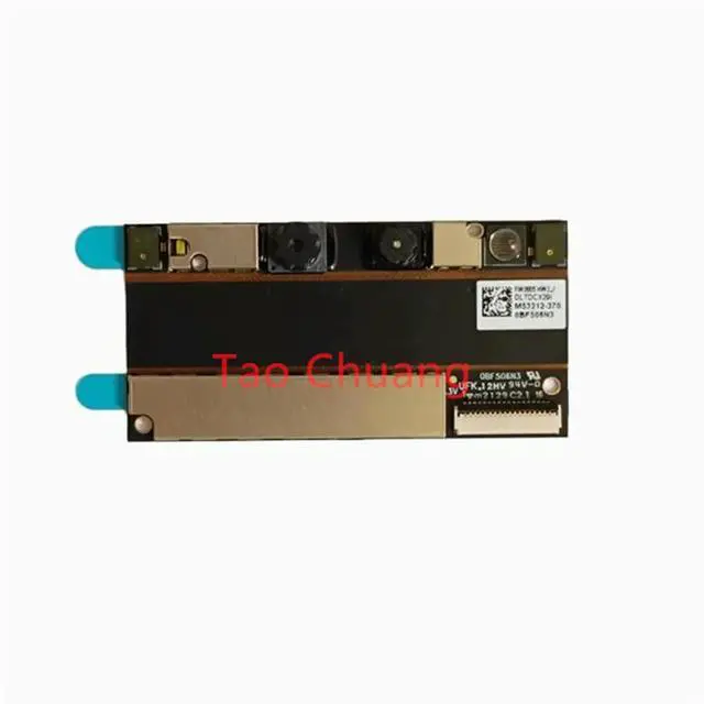 Main image of FOR EliteBook 830 840 860 G9 with built-in infrared facial recognition camera