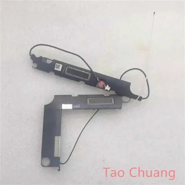 Main image of FORVivoBook F510U X510UA X510U F510U S510U S5100U X510 X510UQ S5100 S5100UQ with built-in left and right speakers