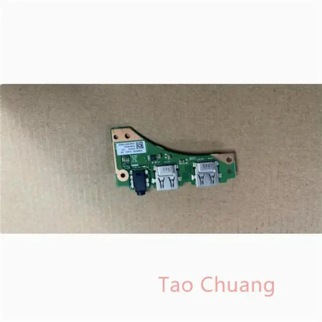 Main image of FORHard Rock YX570 YX570UD YX570ZD FX570UD F570 Audio USB Board