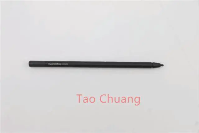 Alt view image 2 of 2 - ForYOGA 9 14ITL5 Yoga C950-14 YOGA Pro 14C Handwriting Pen Touch Pen 5T70Y58962