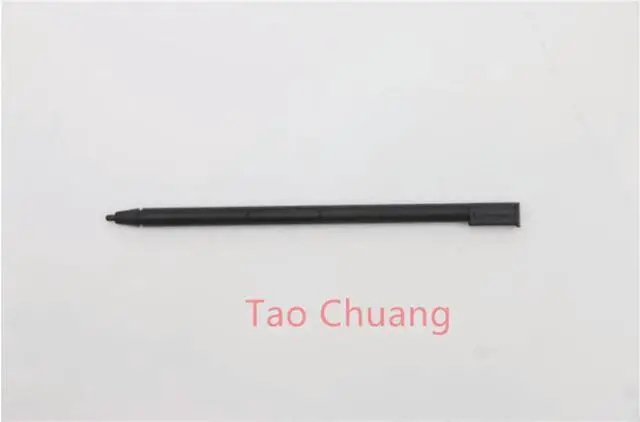 Main image of ForYOGA 9 14ITL5 Yoga C950-14 YOGA Pro 14C Handwriting Pen Touch Pen 5T70Y58962