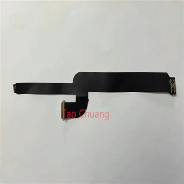 Alt view image 2 of 2 - FOR XPS13 9315 FHD Connection Cable LCD Screen Cable HDP33 DF-L713P