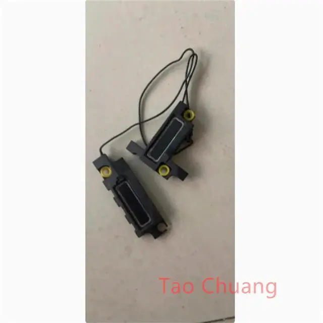 Main image of FORGM501 GM501G GU501 GM501V GU501G with built-in left and right speakers