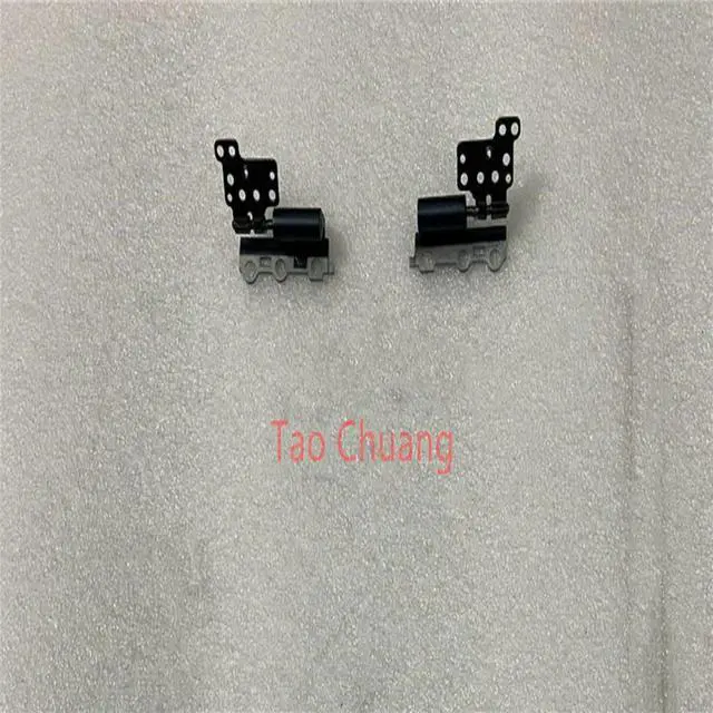 Main image of FORZenbook UX450FDX UX480FD UX480F UX450FD LCD screen axis hinge