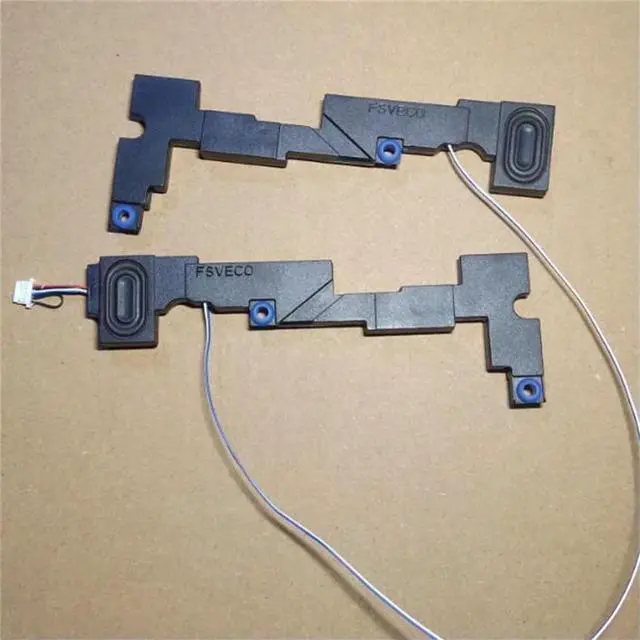 Main image of FOR Inspiron 16 i7640 7640 built-in speaker 0MG3JM