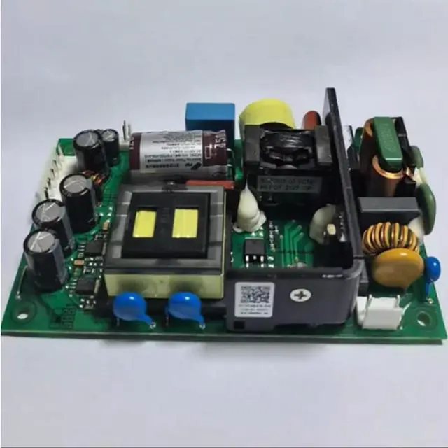 Alt view image 2 of 2 - Power Board For FSP 18V 200W Power Supply FSP200-P35-A18