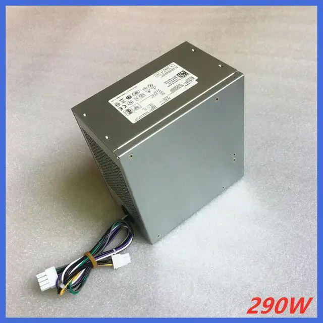 Main image of PSU Power Supply Adapter PSU For D290A001L H290AM-00 L290AM-00 L290EM-01 AC290EM-01 HU290EM-01