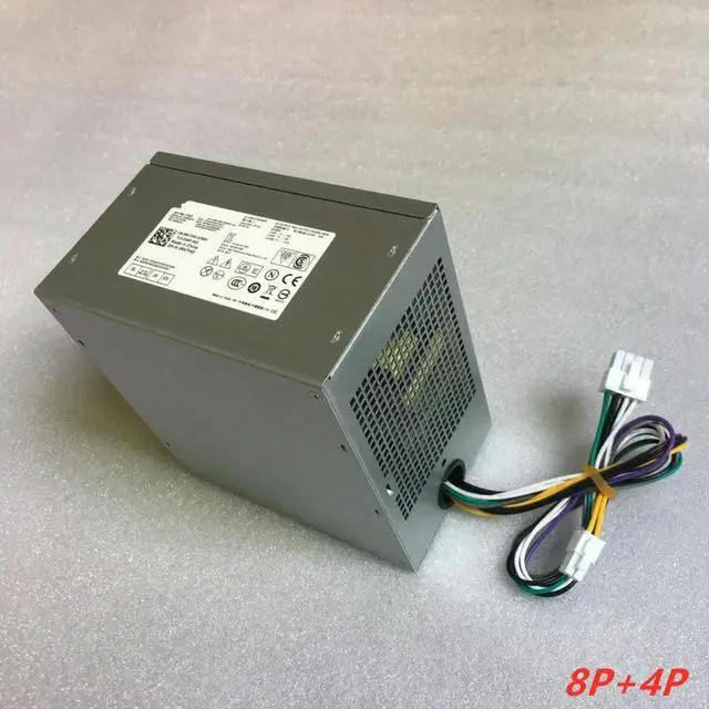 Alt view image 2 of 4 - PSU Power Supply Adapter PSU For D290A001L H290AM-00 L290AM-00 L290EM-01 AC290EM-01 HU290EM-01