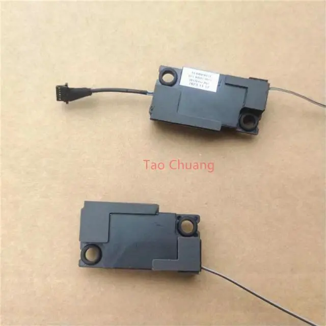 Alt view image 2 of 2 - FORM16 R2 with built-in speaker 023.400V7 0011 VC2K4 0VC2K4