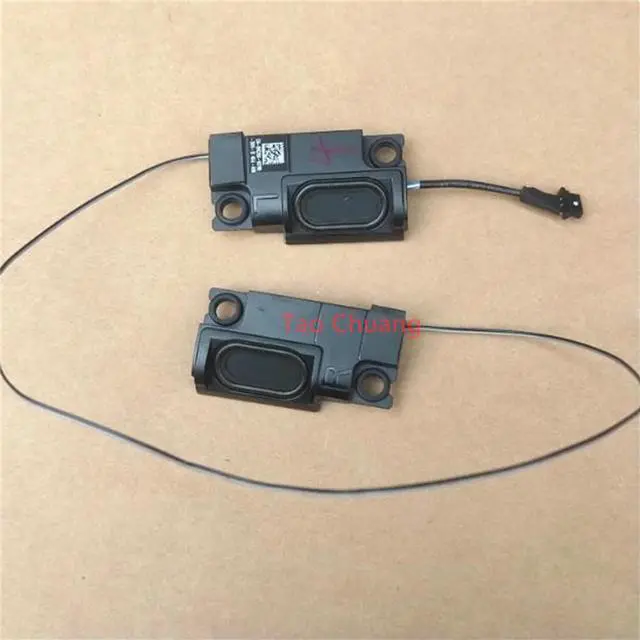 Main image of FORM16 R2 with built-in speaker 023.400V7 0011 VC2K4 0VC2K4