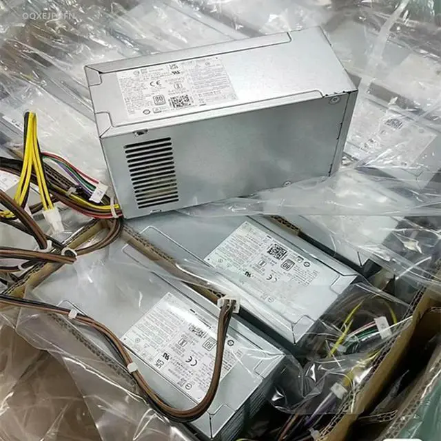 Alt view image 2 of 2 - PSU For Z1 Z2 G4 G5 G6 G8 4Pin 350W Power Supply PCK002 L70040-004