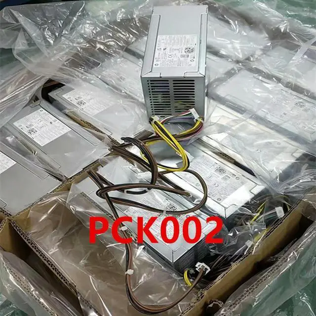 Main image of PSU For Z1 Z2 G4 G5 G6 G8 4Pin 350W Power Supply PCK002 L70040-004