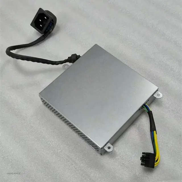 Alt view image 2 of 2 - PSU For 800 G6 10Pin 210W Power Supply APK004 PA-1211-1 L85317-001 L85317-001