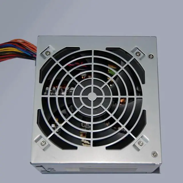 Alt view image 2 of 2 - PSU ForE1020T 1020 1021 1026 250W Power Supply HK350-55BP S1 DPS-250AB-11 A/11 B FSP250-50PNA(PF) API6PC05