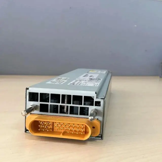 Alt view image 2 of 2 - AlmostPSU For Sun N240 V240 400W Power Supply AA23650 3001846-01 3001846-02