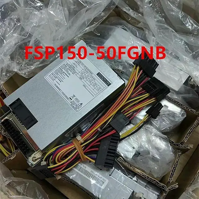 Main image of PSU For FSP Flex 1U 150W Power Supply FSP150-50FGNB FSP150-50FGNB(M)