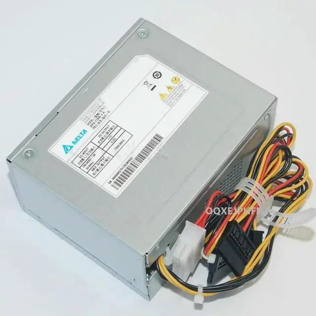 Alt view image 2 of 2 - Power Supply For DELTA 75W DPS-75AB-4 A