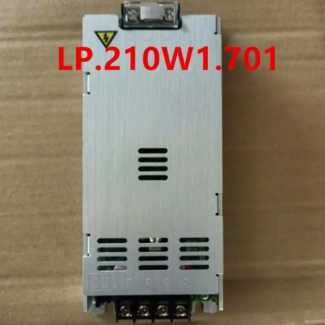 Main image of PSU For SHIYUAN 3.8V 4.0V 4.2V 210W Power Supply LP.210W1.701