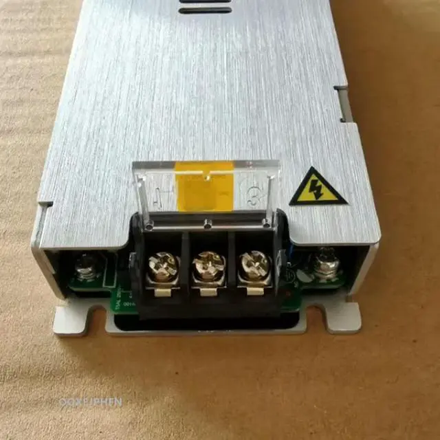 Alt view image 2 of 2 - PSU For SHIYUAN 3.8V 4.0V 4.2V 210W Power Supply LP.210W1.701