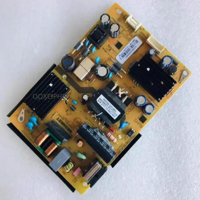 Alt view image 2 of 2 - AlmostPower Board For MEGMEET MP75TL-80V480 Work Like