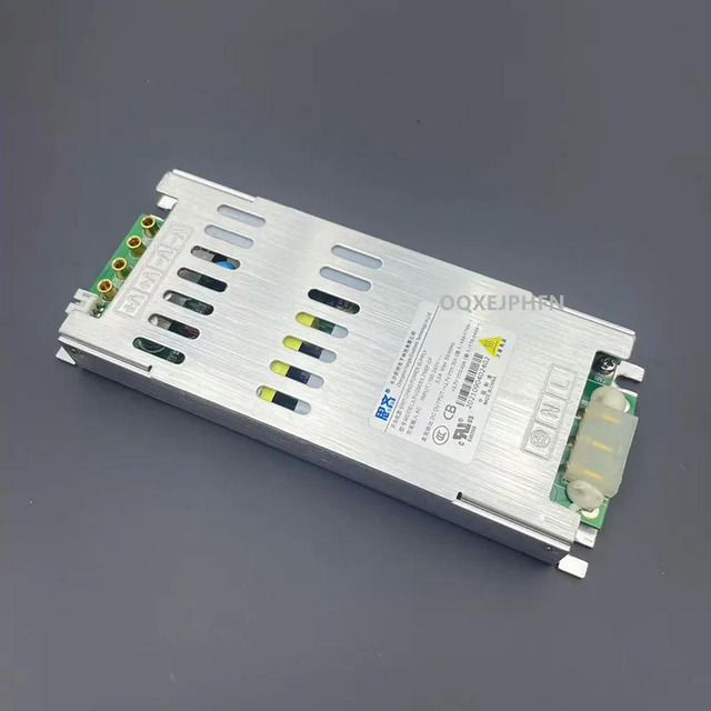 Genuine Sun X7407A Power Supply – Tested & Ready For Your LVN System